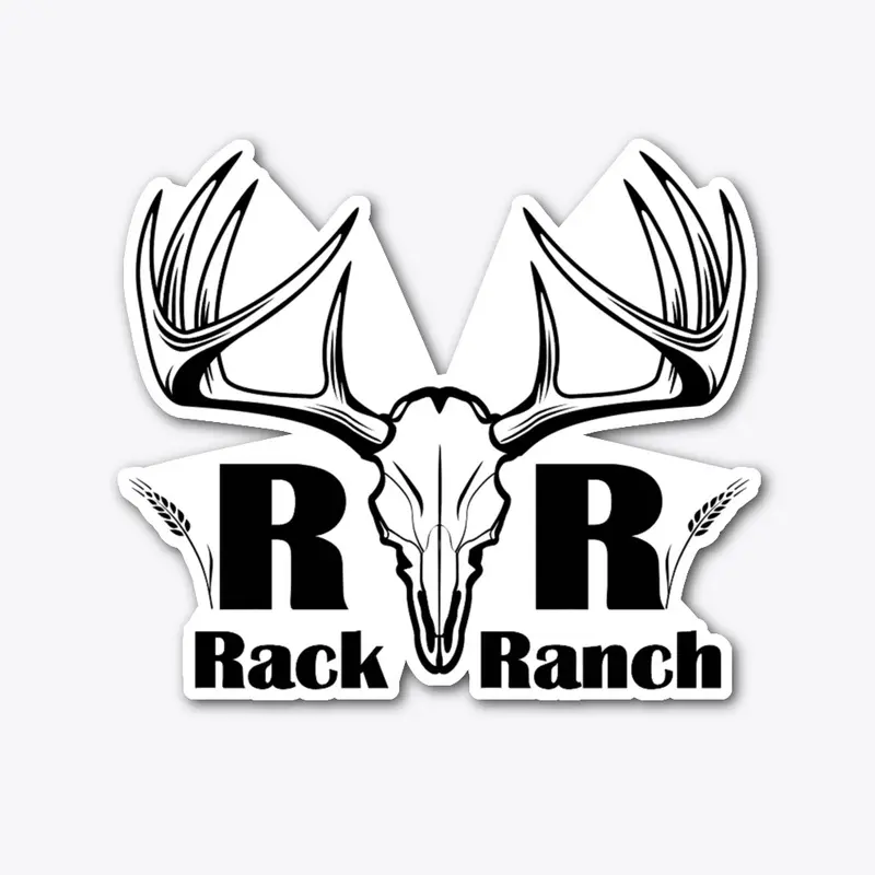 Rack Ranch 2023 