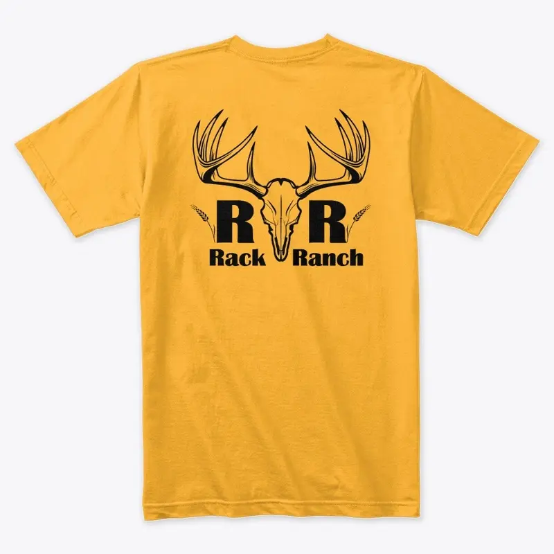 Rack Ranch 2023 